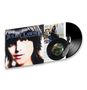 Juliet Lawson: Boo! The Early Recording 1971 - 1973, 1 LP und 1 Single 7", 1 LP und 1 Single 7"