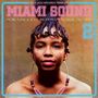 Miami Sound 2: More Funk & Soul 1967-74, 2 LPs