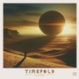 Trees Speak: Timefold, LP