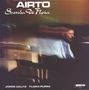 Airto Moreira (geb. 1941): Samba De Flora, CD