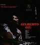 Gilberto Gil: Louvacao, CD