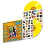 Studio One Soul 2 (Yellow Colored Edition), LP
