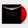 Muse: The Wow! Signal (Limited Edition) (Translucent Red & Black Marbled Vinyl) (in Deutschland/Österreich/Schweiz exklusiv für jpc!), LP, LP