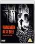 Fritz Lang: Hangmen Also Die (1942) (Blu-ray & DVD) (UK Import), BR,DVD