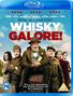 Gilles MacKinnon: Whisky Galore (2016) (Blu-ray) (UK Import), BR
