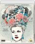 Frank Borzage: Magnificent Doll (Blu-ray) (UK Import), BR