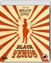 Black Venus (2010) (Blu-ray) (UK Import), Blu-ray Disc
