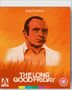 The Long Good Friday (1980) (UK Import), Blu-ray Disc