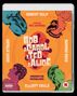 Paul Mazursky: Bob And Carol And Ted And Alice (1969) (Blu-ray) (UK Import), BR