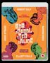 Bob And Carol And Ted And Alice (1969) (Blu-ray) (UK Import), Blu-ray Disc