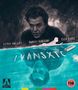 Ivansxtc (2000) (Blu-ray) (UK Import), Blu-ray Disc