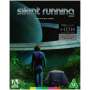 Silent Running (1972) (Ultra HD Blu-ray) (UK Import), Ultra HD Blu-ray