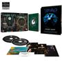 Dark City (1998) (Ultra HD Blu-ray) (UK Import), 2 Ultra HD Blu-rays