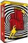 The Time Tunnel - The Complete Series (UK Import), DVD