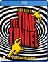 The Time Tunnel - The Complete Series (Blu-ray) (UK Import), Blu-ray Disc