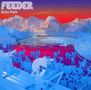 Feeder: Echo Park, CD