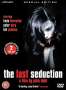 John Dahl: The Last Seduction (1994) (Special Edition) (UK Import), DVD