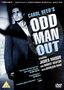 Odd Man Out (1947) (UK Import), DVD