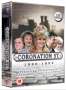 : Coronation Street: The Best of 1990-1999 (UK Import), DVD,DVD,DVD,DVD,DVD,DVD,DVD,DVD,DVD,DVD
