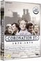 : Coronation Street: The Best of 1970-1979 (UK Import), DVD,DVD,DVD,DVD,DVD,DVD,DVD,DVD,DVD,DVD