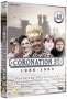 : Coronation Street: The Best of 1980-1989 (UK Import), DVD,DVD,DVD,DVD,DVD,DVD,DVD,DVD,DVD,DVD