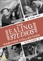 Carol Reed: Ealing Studios Rarities Collection Vol. 2 (UK Import), DVD,DVD