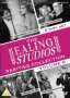 Basil Dearden: Ealing Studios Rarities Collection Vol. 6 (UK Import), DVD,DVD