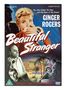 David Miller: Beautiful Stranger (1954) (UK Import), DVD