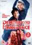 : Dempsey And Makepeace Season 1-3 (UK Import), DVD,DVD,DVD,DVD,DVD,DVD,DVD,DVD,DVD
