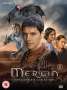 : Merlin - The Complete Collection (UK Import), DVD,DVD,DVD,DVD,DVD,DVD,DVD,DVD,DVD,DVD,DVD,DVD,DVD,DVD,DVD,DVD,DVD,DVD,DVD,DVD,DVD,DVD,DVD,DVD,DVD,DVD,DVD