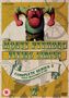 : Monty Python's Flying Circus Series 2 (UK Import mit deutschen Untertiteln), DVD,DVD,DVD