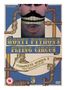 : Monty Python's Flying Circus Series 3 (UK Import mit deutschen Untertiteln), DVD,DVD,DVD