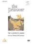 : The Prisoner (1967) (UK Import), DVD,DVD,DVD,DVD,DVD,DVD