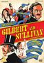 Sidney Gilliat: The Story Of Gilbert And Sullivan (1953) (UK Import), DVD