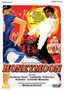 Michael Powell: Honeymoon (1959) (UK Import), DVD