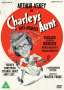 Walter Forde: Charley's (Big Hearted) Aunt (1940) (UK Import), DVD