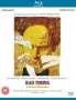 Nicolas Roeg: Bad Timing (1980) (Blu-ray) (UK Import), BR