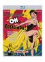 Oh... Rosalinda!! (1955) (Blu-ray) (UK Import), Blu-ray Disc