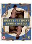 : Monty Python's Flying Circus Series 3 (Blu-ray) (UK Import mit deutschen Untertiteln), BR,BR