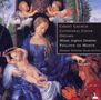 Philippe de Monte (1521-1603): Missa "Aspice Domine", CD