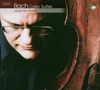Johann Sebastian Bach: Cellosuiten BWV 1007-1012, CD,CD