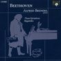 Ludwig van Beethoven: Klaviervariationen, CD,CD,CD,CD,CD
