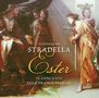 Alessandro Stradella: Ester, CD