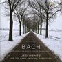 Carl Philipp Emanuel Bach: Sämtliche Flötensonaten, CD,CD