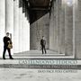 Mario Castelnuovo-Tedesco: Sämtliche Werke für 2 Gitarren, CD,CD