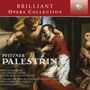 Hans Pfitzner (1869-1949): Palestrina, 3 CDs