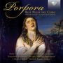 Nicola Antonio Porpora: Chorwerke "Alle Figlie Del Coro", CD