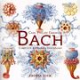 Carl Philipp Emanuel Bach: Sämtliche Variationen für Klavier, CD,CD