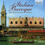 : Italian Baroque – The Instrumental Edition, CD,CD,CD,CD,CD,CD,CD,CD,CD,CD,CD,CD,CD,CD,CD,CD,CD,CD,CD,CD,CD,CD,CD,CD,CD,CD,CD,CD,CD,CD,CD,CD,CD,CD,CD,CD,CD,CD,CD,CD,CD,CD,CD,CD,CD,CD,CD,CD,CD,CD