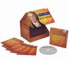 Ludwig van Beethoven: Ludwig van Beethoven - Complete Edition (Brilliant 2017), CD,CD,CD,CD,CD,CD,CD,CD,CD,CD,CD,CD,CD,CD,CD,CD,CD,CD,CD,CD,CD,CD,CD,CD,CD,CD,CD,CD,CD,CD,CD,CD,CD,CD,CD,CD,CD,CD,CD,CD,CD,CD,CD,CD,CD,CD,CD,CD,CD,CD,CD,CD,CD,CD,CD,CD,CD,CD,CD,CD,CD,CD,CD,CD,CD,CD,CD,CD,CD,CD,CD,CD,CD,CD,CD,CD,CD,CD,CD,CD,CD,CD,CD,CD,CD